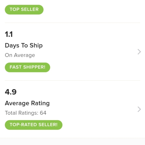 FREEBIRD by Steven Aztec QXOTE Knee high Boots - Picture 15 of 15